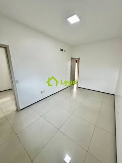 Casa Duplex 04 Suítes á Venda no Residencial Victor I Eusébio-Ceará