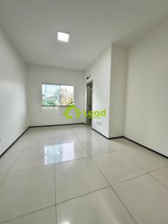 Casa Duplex 04 Suítes á Venda no Residencial Victor I Eusébio-Ceará