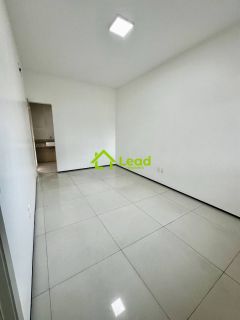 Casa Duplex 04 Suítes á Venda no Residencial Victor I Eusébio-Ceará
