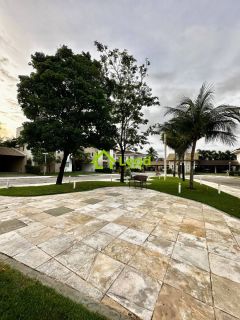 Casa Duplex 04 Suítes á Venda no Residencial Victor I Eusébio-Ceará