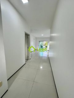 Casa Duplex 04 Suítes á Venda no Residencial Victor I Eusébio-Ceará