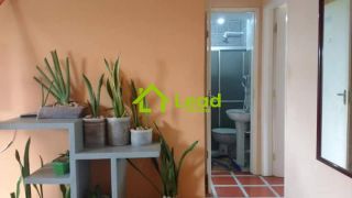 Apartamento 02 Quartos a Venda Superquadra Marina III Morro Branco  Beberibe - Ceará