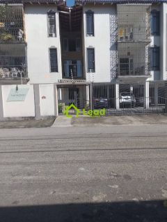 Apartamento 03 Quartos a Venda no Montese Fortaleza- Ceará