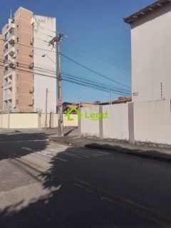 Apartamento 03 Quartos a Venda no Montese Fortaleza- Ceará