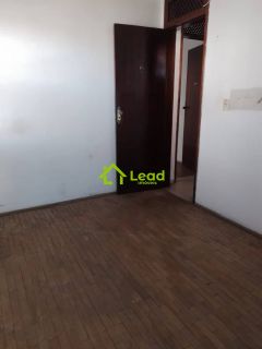 Apartamento 03 Quartos a Venda no Montese Fortaleza- Ceará