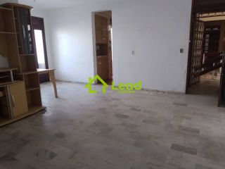 Apartamento 03 Quartos a Venda no Montese Fortaleza- Ceará