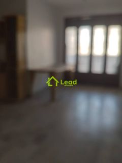 Apartamento 03 Quartos a Venda no Montese Fortaleza- Ceará
