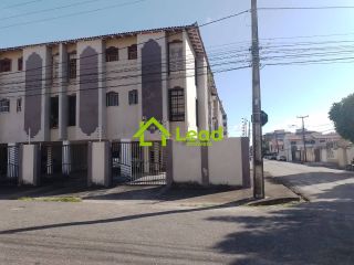 Apartamento 03 Quartos a Venda no Montese Fortaleza- Ceará