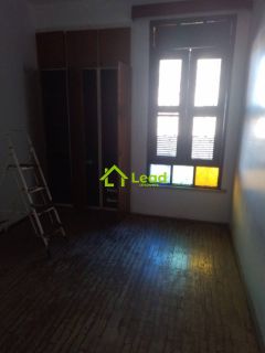 Apartamento 03 Quartos a Venda no Montese Fortaleza- Ceará