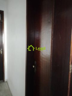 Apartamento 03 Quartos a Venda no Montese Fortaleza- Ceará