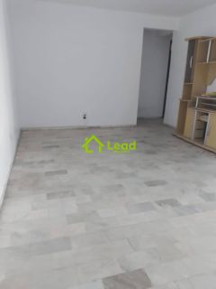 Apartamento 03 Quartos a Venda no Montese Fortaleza- Ceará
