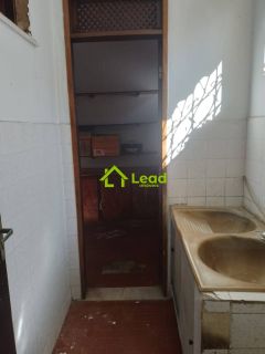 Apartamento 03 Quartos a Venda no Montese Fortaleza- Ceará