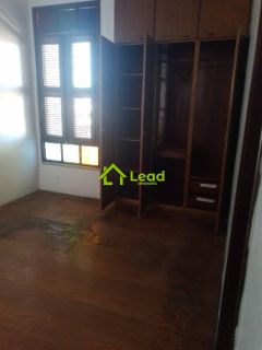 Apartamento 03 Quartos a Venda no Montese Fortaleza- Ceará