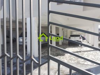 Apartamento 03 Quartos a Venda no Montese Fortaleza- Ceará