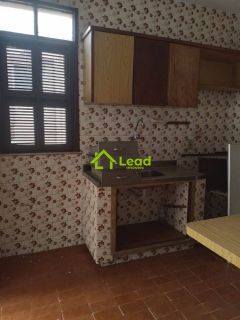 Apartamento 03 Quartos a Venda no Montese Fortaleza- Ceará
