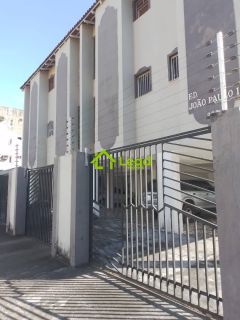 Apartamento 03 Quartos a Venda no Montese Fortaleza- Ceará