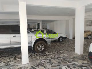 Apartamento 03 Quartos a Venda no Montese Fortaleza- Ceará