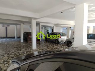 Apartamento 03 Quartos a Venda no Montese Fortaleza- Ceará