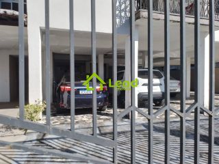 Apartamento 03 Quartos a Venda no Montese Fortaleza- Ceará