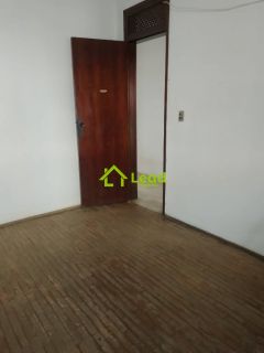 Apartamento 03 Quartos a Venda no Montese Fortaleza- Ceará
