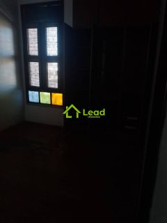 Apartamento 03 Quartos a Venda no Montese Fortaleza- Ceará