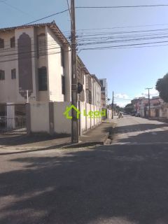 Apartamento 03 Quartos a Venda no Montese Fortaleza- Ceará