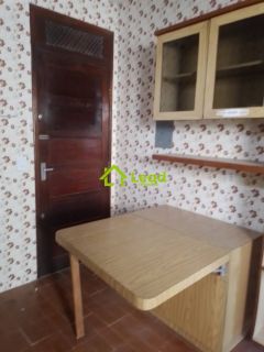 Apartamento 03 Quartos a Venda no Montese Fortaleza- Ceará