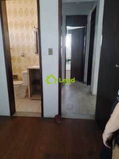 Apartamento 03 Quartos a Venda no Montese Fortaleza- Ceará