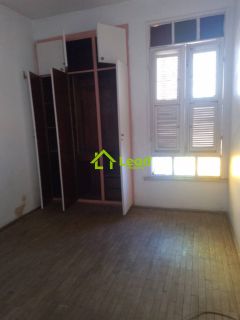 Apartamento 03 Quartos a Venda no Montese Fortaleza- Ceará