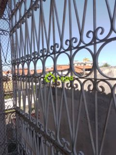Apartamento 03 Quartos a Venda no Montese Fortaleza- Ceará