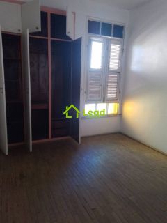 Apartamento 03 Quartos a Venda no Montese Fortaleza- Ceará