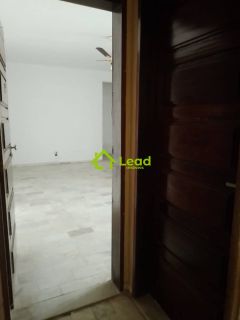 Apartamento 03 Quartos a Venda no Montese Fortaleza- Ceará