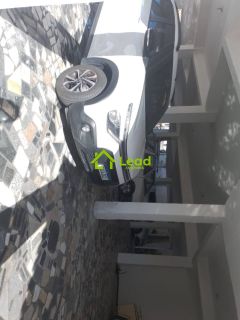 Apartamento 03 Quartos a Venda no Montese Fortaleza- Ceará