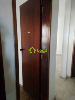 Apartamento 03 Quartos a Venda no Montese Fortaleza- Ceará