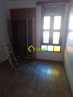 Apartamento 03 Quartos a Venda no Montese Fortaleza- Ceará