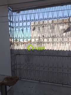 Apartamento 03 Quartos a Venda no Montese Fortaleza- Ceará