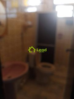 Apartamento 03 Quartos a Venda no Montese Fortaleza- Ceará