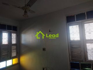Apartamento 03 Quartos a Venda no Montese Fortaleza- Ceará