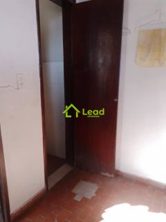 Apartamento 03 Quartos a Venda no Montese Fortaleza- Ceará