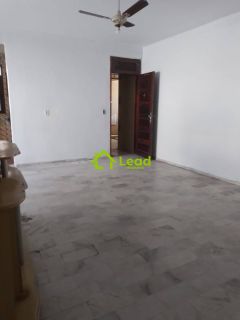 Apartamento 03 Quartos a Venda no Montese Fortaleza- Ceará