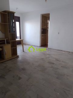 Apartamento 03 Quartos a Venda no Montese Fortaleza- Ceará