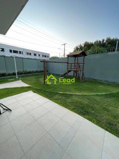 Casa Duplex 03 Suítes a Venda no Ecopark Eusébio - Ceará