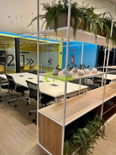 Apartamento Projetado com 02 Suítes á Venda no J Smart Dom Aldeota Fortaleza- Ceará