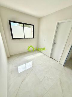 Casa Duplex 03 Suítes a Venda Living Residence Eusébio - Ceará