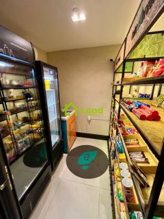 Apartamento com 02 Suítes á Venda no J Smart Dom Aldeota Fostaleza-Ceará