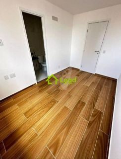 Apartamento com 02 Suítes á Venda no J Smart Dom Aldeota Fostaleza-Ceará