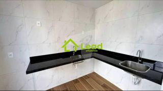Apartamento com 02 Suítes á Venda no J Smart Dom Aldeota Fostaleza-Ceará