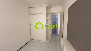 Apartamento 02 Quartos a Venda Portal dos Sonhos Fortaleza Ceará