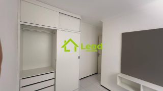 Apartamento 02 Quartos a Venda Portal dos Sonhos Fortaleza Ceará