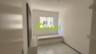 Apartamento 02 Quartos a Venda Portal dos Sonhos Fortaleza Ceará